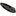 hushan-manija-puerta-exterior-trasera-negro-lado-conductor-hyundai-sonata-2002-2005-sonata-0