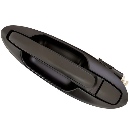 hushan-manija-puerta-exterior-trasera-negro-lado-conductor-kia-optima-2001-2006-optima-0