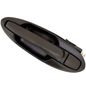 hushan-manija-puerta-exterior-trasera-negro-lado-conductor-kia-optima-2001-2006-optima-0
