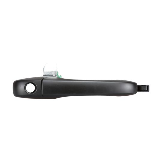 hushan-manija-puerta-exterior-jeep-compass-2007-2017-0