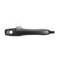 hushan-manija-puerta-exterior-jeep-compass-2007-2017-0