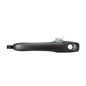 hushan-manija-puerta-exterior-dodge-caliber-2007-2012-0