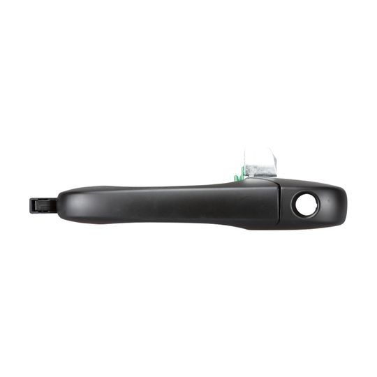 hushan-manija-puerta-exterior-dodge-caliber-2007-2012-0