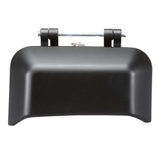 hushan-manija-puerta-exterior-jeep-compass-2007-2017-0 hushan-manija-puerta-exterior-jeep-compass-2007-2017-0