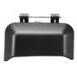 hushan-manija-puerta-exterior-jeep-compass-2007-2017-0