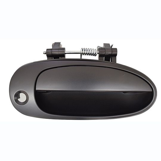 hushan-manija-puerta-exterior-delantera-negro-con-hoyo-para-llave-lado-pasajero-kia-sephia-1998-2001-sephia-0