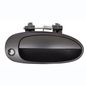 hushan-manija-puerta-exterior-delantera-negro-con-hoyo-para-llave-lado-pasajero-kia-sephia-1998-2001-sephia-0