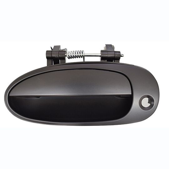 hushan-manija-puerta-exterior-delantera-negro-con-hoyo-para-llave-lado-conductor-kia-sephia-1998-2001-sephia-0