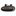 hushan-manija-puerta-exterior-trasera-negro-lado-conductor-kia-sephia-1998-2001-sephia-0