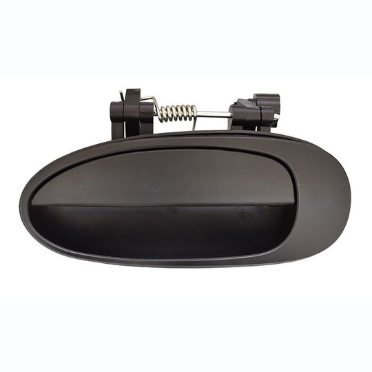 hushan-manija-puerta-exterior-trasera-negro-lado-conductor-kia-sephia-1998-2001-sephia-0