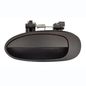 hushan-manija-puerta-exterior-trasera-negro-lado-conductor-kia-sephia-1998-2001-sephia-0