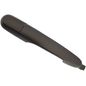 hushan-manija-puerta-exterior-trasera-negro-lado-pasajero-kia-sportage-2005-2009-sportage-0