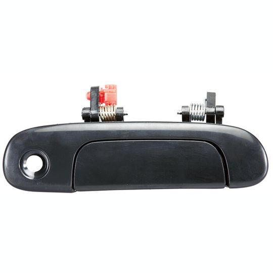 hushan-manija-puerta-exterior-delantera-negro-con-hoyo-para-llave-lado-pasajero-mazda-323-1999-2003-323-0