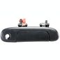hushan-manija-puerta-exterior-delantera-negro-con-hoyo-para-llave-lado-pasajero-mazda-323-1999-2003-323-0
