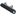 hushan-manija-puerta-exterior-delantera-negro-con-hoyo-para-llave-lado-conductor-mazda-323-1999-2003-323-0
