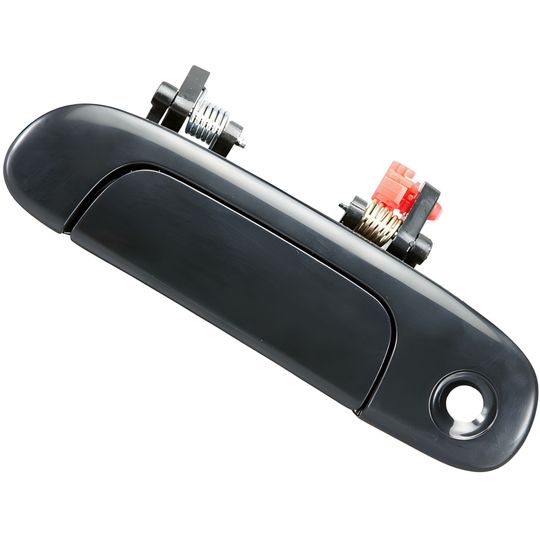 hushan-manija-puerta-exterior-delantera-negro-con-hoyo-para-llave-lado-conductor-mazda-323-1999-2003-323-0
