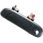 hushan-manija-puerta-exterior-delantera-negro-con-hoyo-para-llave-lado-conductor-mazda-323-1999-2003-323-0