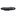 hushan-manija-puerta-exterior-delantera-negro-con-hoyo-para-llave-lado-conductor-mazda-mpv-2000-2006-mpv-0