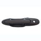 hushan-manija-puerta-exterior-delantera-negro-con-hoyo-para-llave-lado-conductor-mazda-mpv-2000-2006-mpv-0