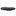 hushan-manija-puerta-exterior-delantera-negro-con-hoyo-para-llave-lado-pasajero-mazda-mpv-2000-2006-mpv-0