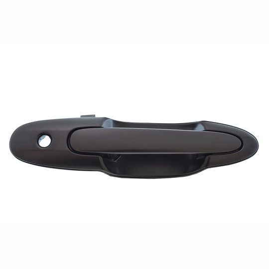hushan-manija-puerta-exterior-delantera-negro-con-hoyo-para-llave-lado-pasajero-mazda-mpv-2000-2006-mpv-0