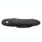 hushan-manija-puerta-exterior-delantera-negro-con-hoyo-para-llave-lado-pasajero-mazda-mpv-2000-2006-mpv-0