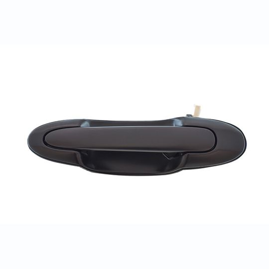 hushan-manija-puerta-exterior-delantera-negro-lado-pasajero-mazda-mpv-2000-2006-mpv-0