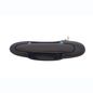 hushan-manija-puerta-exterior-delantera-negro-lado-pasajero-mazda-mpv-2000-2006-mpv-0