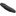 hushan-manija-puerta-exterior-delantera-negro-lado-conductor-mazda-mpv-2000-2006-mpv-0