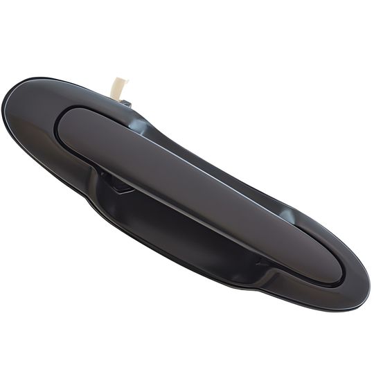 hushan-manija-puerta-exterior-delantera-negro-lado-conductor-mazda-mpv-2000-2006-mpv-0
