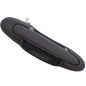 hushan-manija-puerta-exterior-delantera-negro-lado-conductor-mazda-mpv-2000-2006-mpv-0