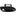 hushan-manija-puerta-exterior-delantera-negro-con-hoyo-para-llave-lado-pasajero-infiniti-i30-2000-2001-i30-0