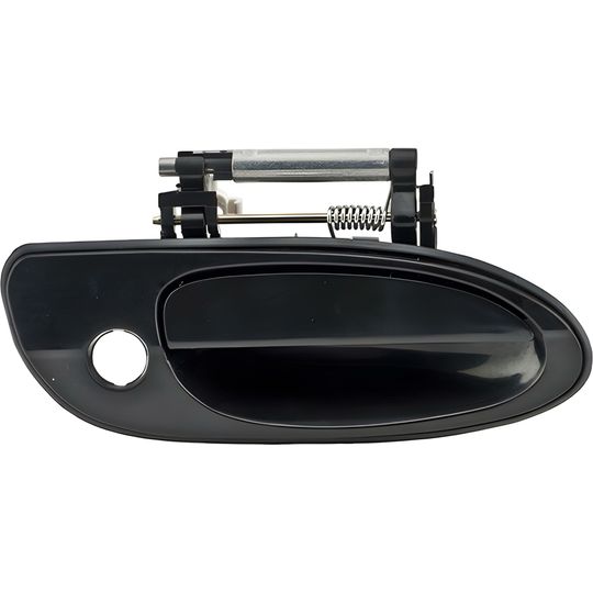 hushan-manija-puerta-exterior-delantera-negro-con-hoyo-para-llave-lado-pasajero-nissan-maxima-2000-2003-maxima-0
