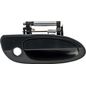 hushan-manija-puerta-exterior-delantera-negro-con-hoyo-para-llave-lado-pasajero-nissan-maxima-2000-2003-maxima-0