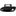 hushan-manija-puerta-exterior-delantera-negro-con-hoyo-para-llave-lado-conductor-infiniti-i30-2000-2001-i30-0