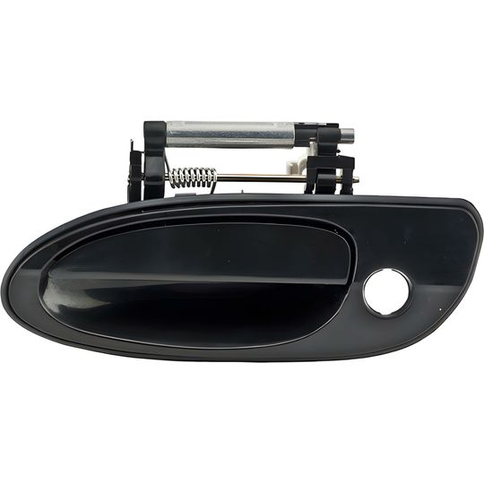 hushan-manija-puerta-exterior-delantera-negro-con-hoyo-para-llave-lado-conductor-infiniti-i30-2000-2001-i30-0