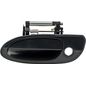 hushan-manija-puerta-exterior-delantera-negro-con-hoyo-para-llave-lado-conductor-nissan-maxima-2000-2003-maxima-0