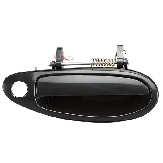 hushan-manija-puerta-exterior-delantera-negro-con-hoyo-para-llave-lado-pasajero-nissan-maxima-1995-1999-maxima-0 hushan-manija-puerta-exterior-delantera-negro-con-hoyo-para-llave-lado-pasajero-nissan-maxima-1995-1999-maxima-0
