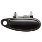 hushan-manija-puerta-exterior-delantera-negro-con-hoyo-para-llave-lado-pasajero-nissan-maxima-1995-1999-maxima-0
