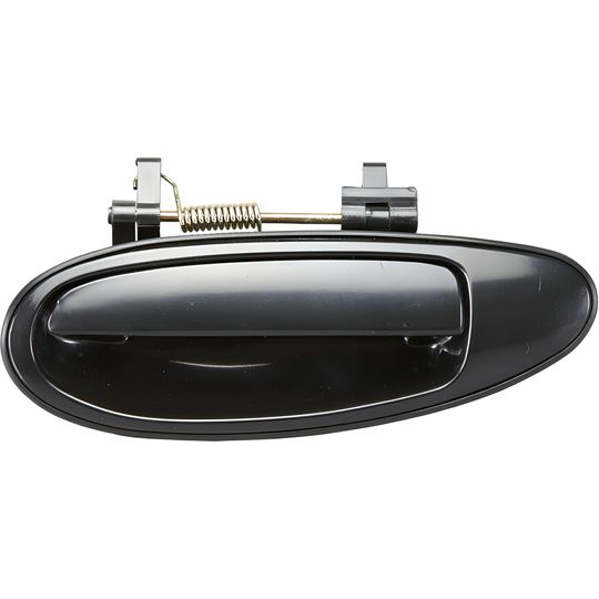 hushan-manija-puerta-exterior-trasera-negro-lado-conductor-nissan-maxima-1995-1999-maxima-0