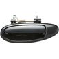 hushan-manija-puerta-exterior-trasera-negro-lado-conductor-nissan-maxima-1995-1999-maxima-0