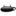 hushan-manija-puerta-exterior-delantera-negro-con-hoyo-para-llave-lado-conductor-nissan-maxima-1995-1999-maxima-0