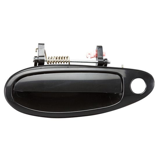 hushan-manija-puerta-exterior-delantera-negro-con-hoyo-para-llave-lado-conductor-nissan-maxima-1995-1999-maxima-0