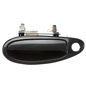 hushan-manija-puerta-exterior-delantera-negro-con-hoyo-para-llave-lado-conductor-nissan-maxima-1995-1999-maxima-0