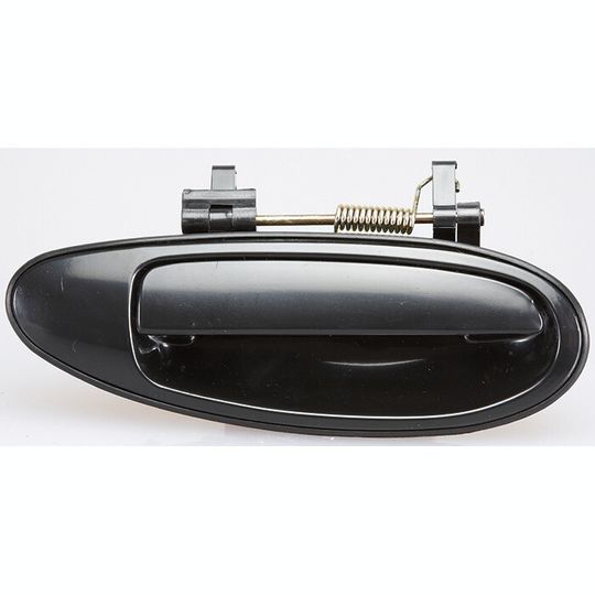 hushan-manija-puerta-exterior-trasera-negro-lado-pasajero-nissan-maxima-1995-1999-maxima-0