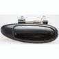 hushan-manija-puerta-exterior-trasera-negro-lado-pasajero-nissan-maxima-1995-1999-maxima-0