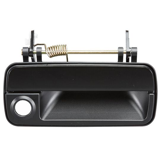 hushan-manija-puerta-exterior-delantera-negro-con-hoyo-para-llave-lado-pasajero-pontiac-grand-am-1992-1998-grand-am-0