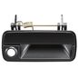 hushan-manija-puerta-exterior-delantera-negro-con-hoyo-para-llave-lado-pasajero-pontiac-grand-am-1992-1998-grand-am-0