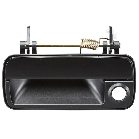 hushan-manija-puerta-exterior-cadillac-deville-1994-1999-0