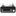 hushan-manija-puerta-exterior-delantera-negro-con-hoyo-para-llave-lado-conductor-cadillac-deville-1994-1999-deville-0
